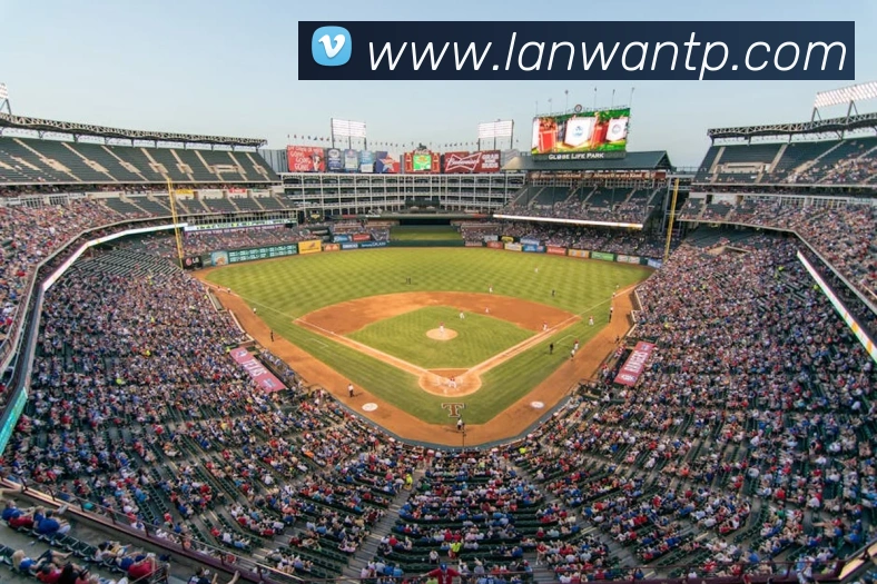 云开体育app官方下载全站App 云开体育app官方下载全站App